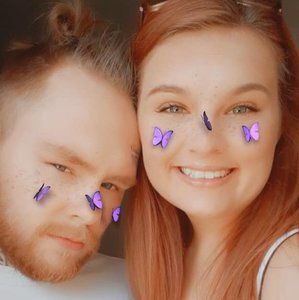 Meet your Posher, Blaze